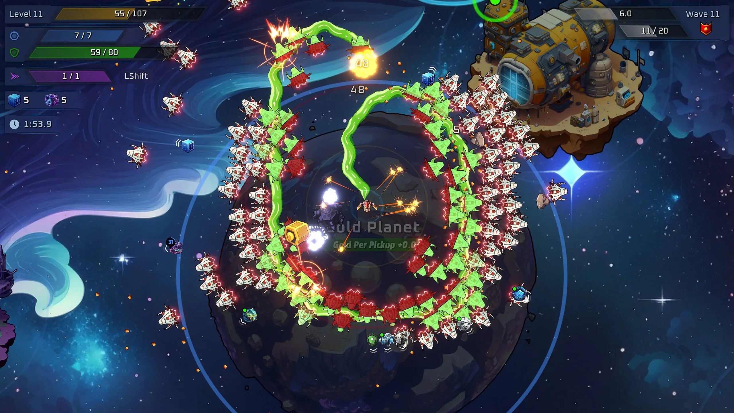 Time Wasters Free Download RepackLab