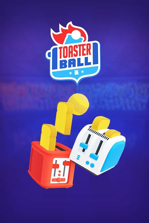 Toasterball Free Download RepackLab