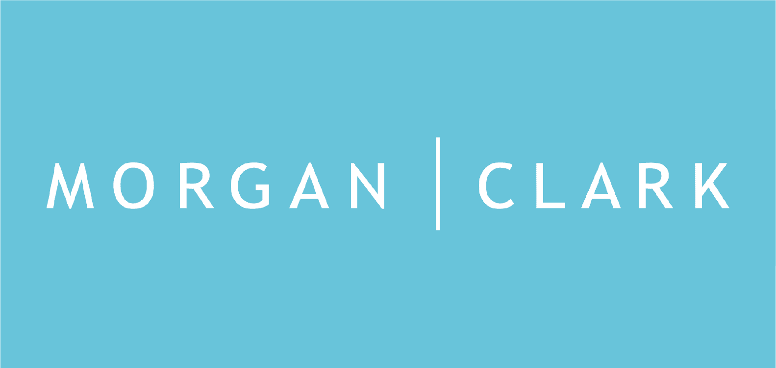 Repair Rite A Professional, Service Driven, Customer Focused Home