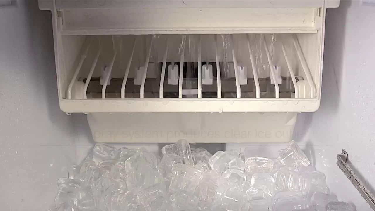 Expert Sub Zero Ice Maker Repair Tips LA Guide