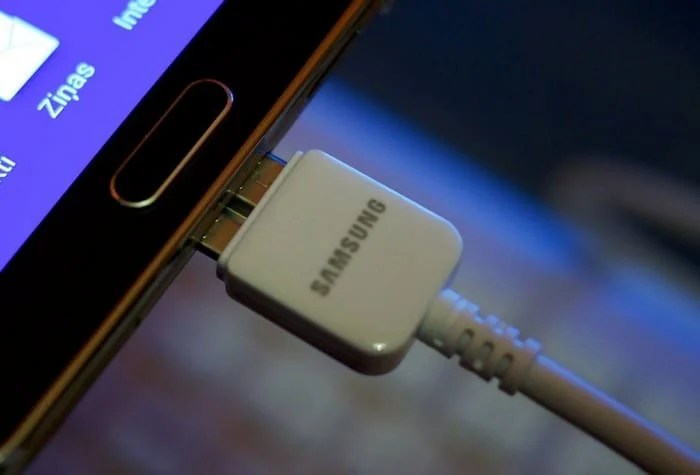 Tablet Won't Charge? Here's How to Fix It