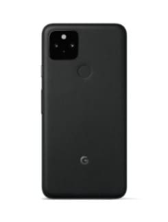 Kelowna, Penticton, Vernon Google Pixel 5A Repair | RepairExpress