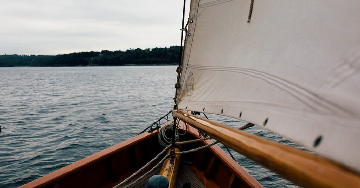 How to Fix Rotted Boat Floor Easy 6 Steps (2024)