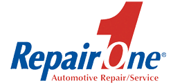 Repair One | One Stop Car Repair Shop You Can Trust