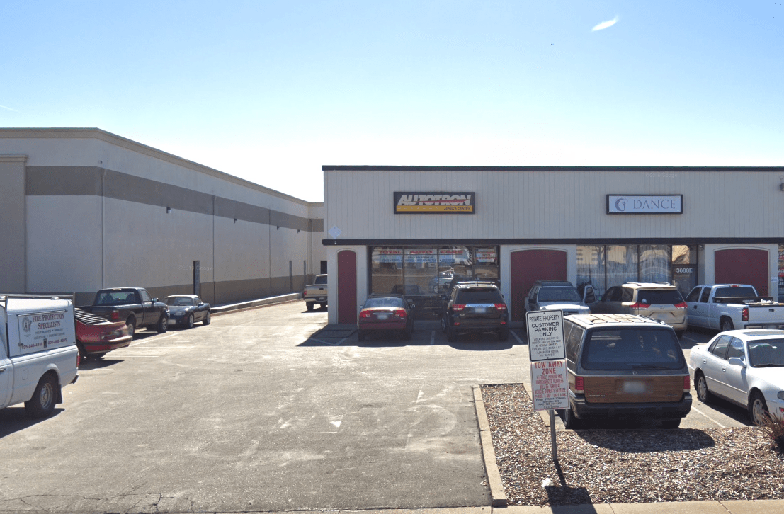 Autotron Service Center - Quality Auto Repair in Pleasanton, CA 94566