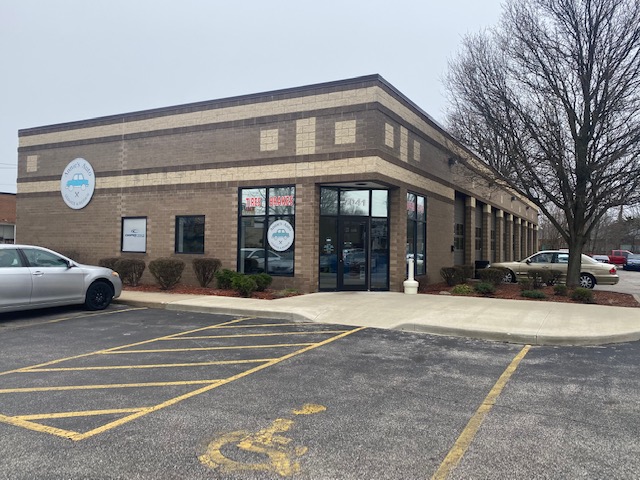 Annie's Auto - Parma Heights - Quality Auto Repair in Parma Heights, OH