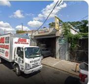 TK Modern Auto Repair - Quality Auto Repair in Brooklyn, NY 11214