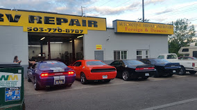 Town Center Automotive - Quality Auto Repair in Clackamas, OR 97015