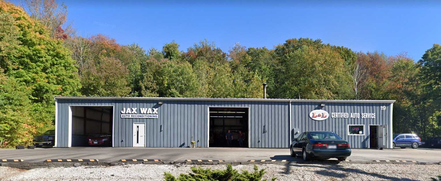 D T Automotive - Quality Auto Repair in Auburn, MA 01501