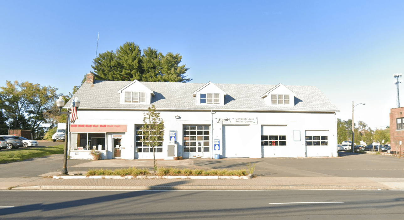 Lyons Complete Auto Repair Center - Quality Auto Repair in West