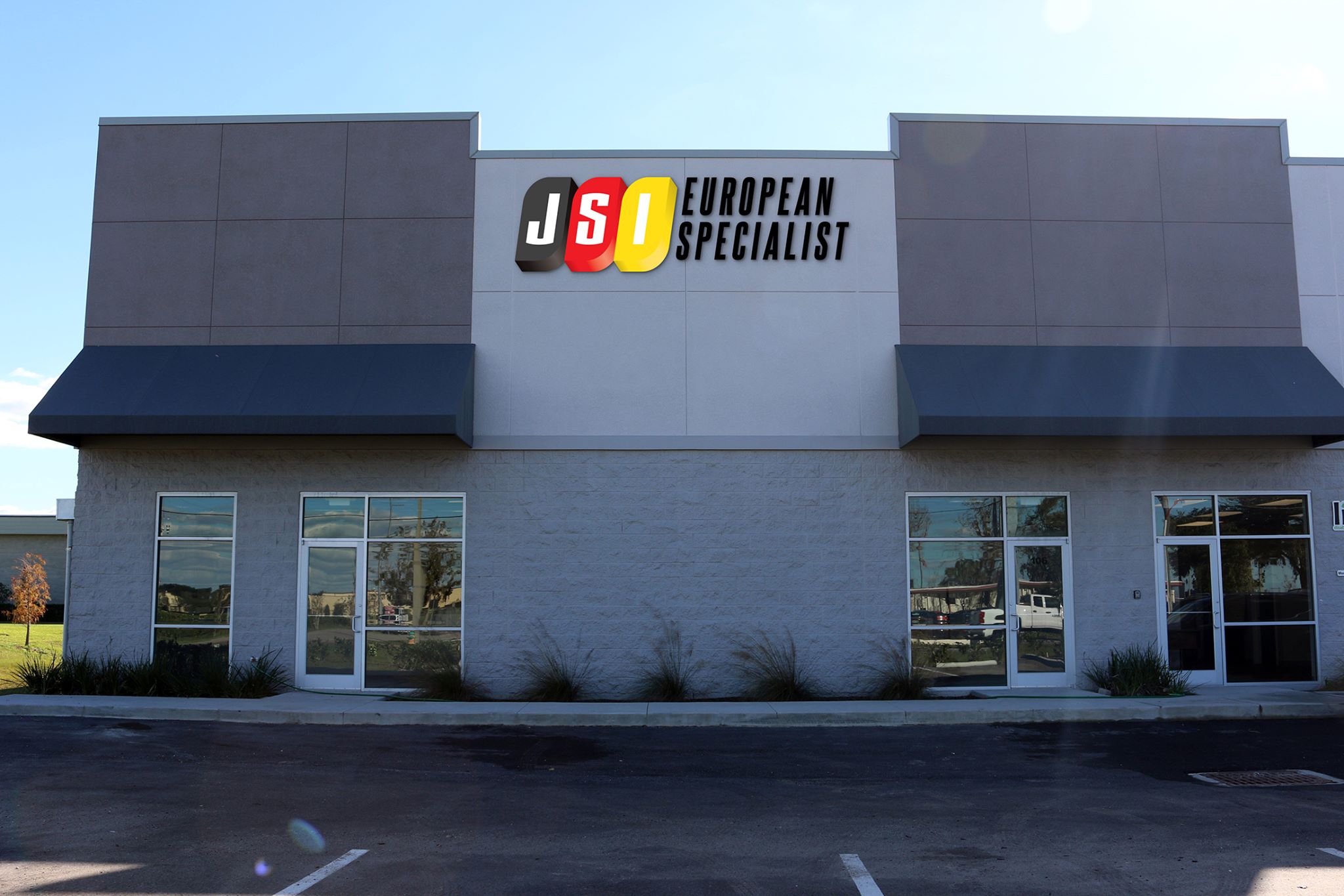 JSI European Specialist - Quality Auto Repair in Winter Garden, FL 34787