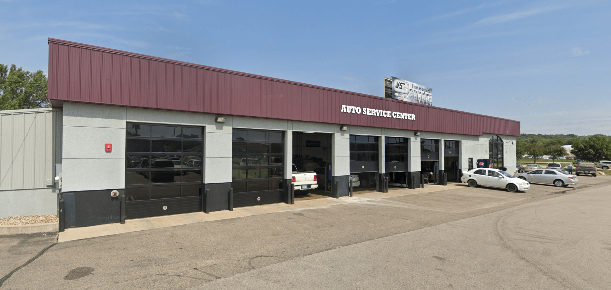 Automotive Procare - Rochester, MN 55901 Auto Repair