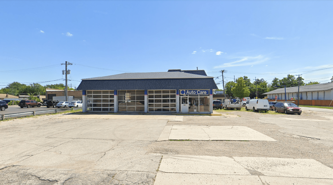 Charley's Auto Service - Quality Auto Repair in Villa Park, IL 60181