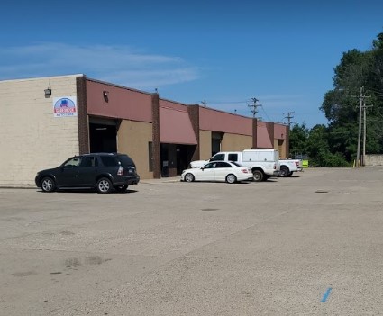 Groesbeck Auto Care - Quality Auto Repair in Clinton Township, MI 48035