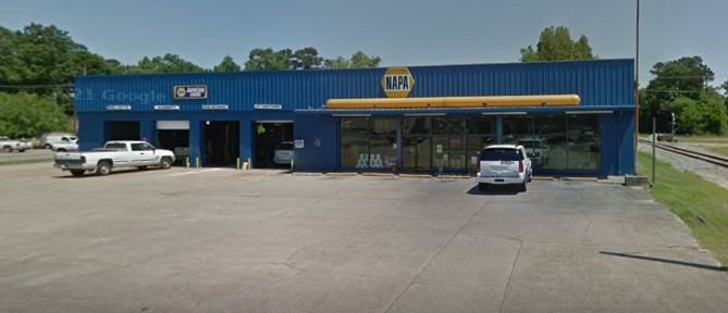 Larry Pack’s A+ Auto Care - Quality Auto Repair in Bogalusa, LA 70427