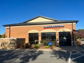 Cannon Automotive - Acworth - Quality Auto Repair in Acworth, GA 30101