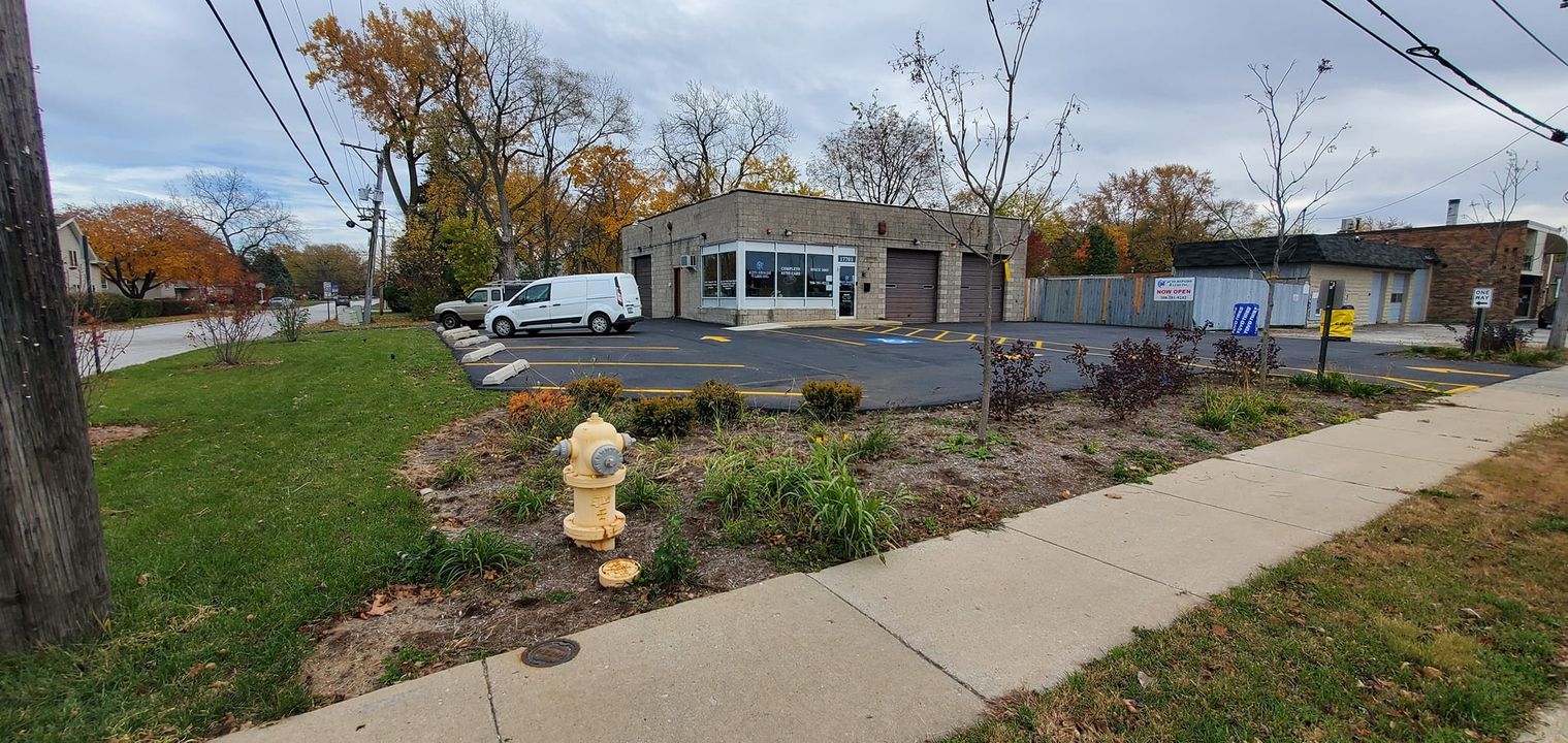 Auto Repair 4 Less - Tinley Park - Tinley Park, IL 60477 Auto Repair