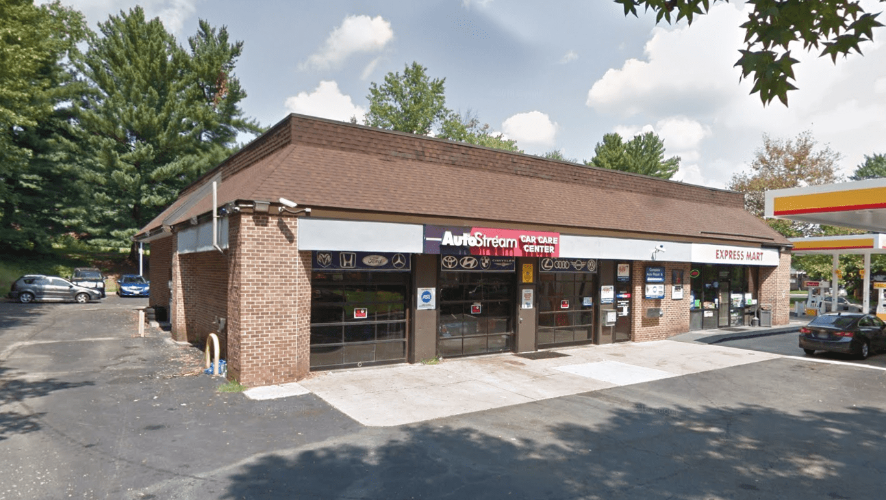Quality Auto Repair at AutoStream Car Care | Columbia, MD