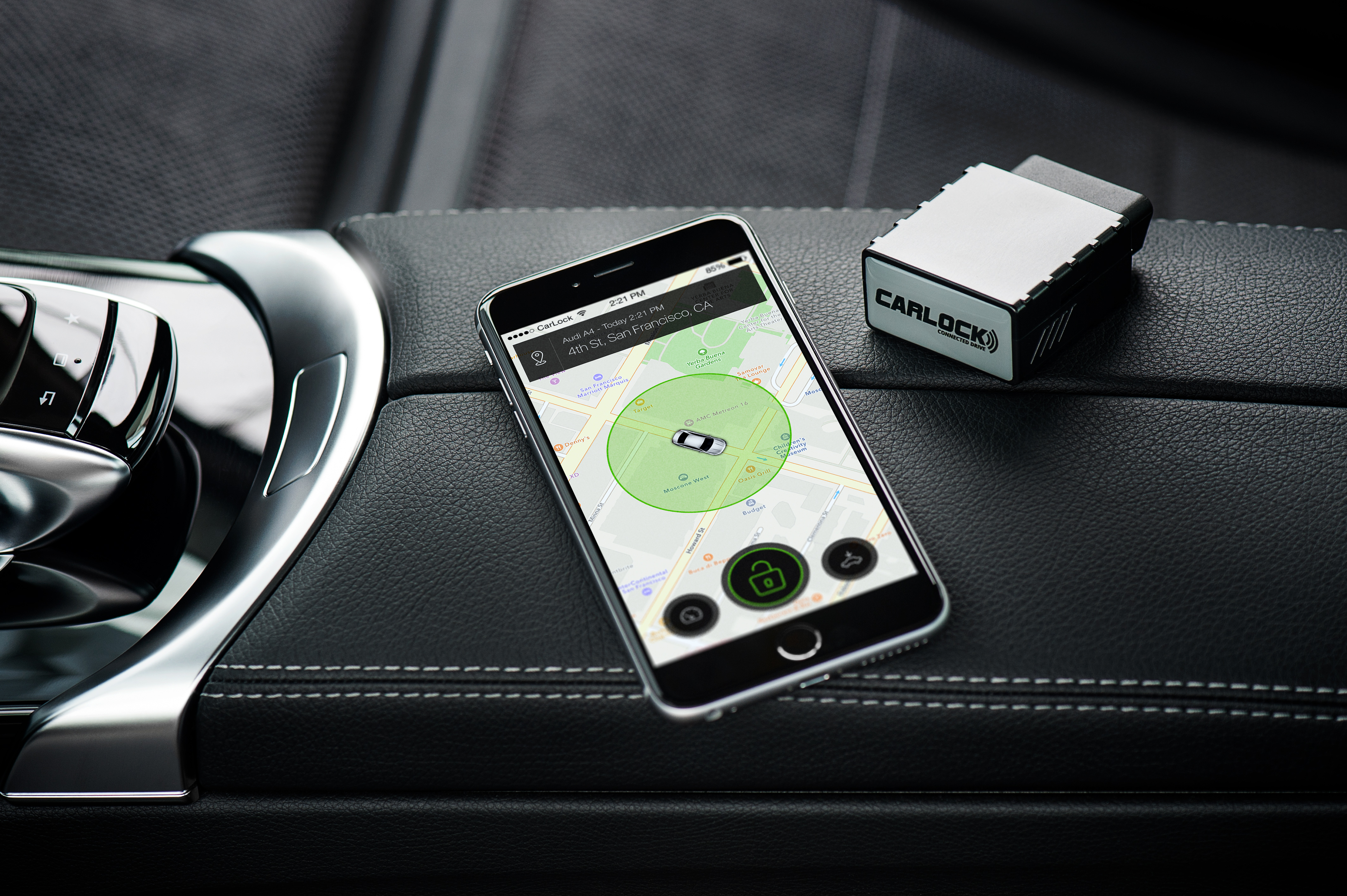 13 Best Gifts for Car Guys and Gals