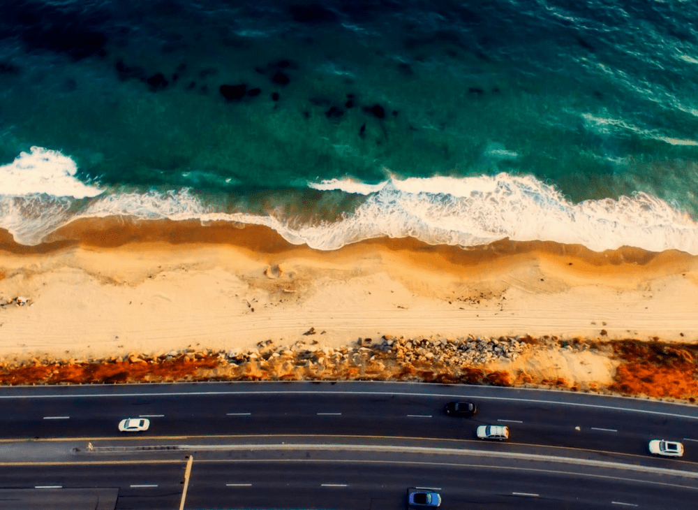 13 Best Spotify Driving Playlists