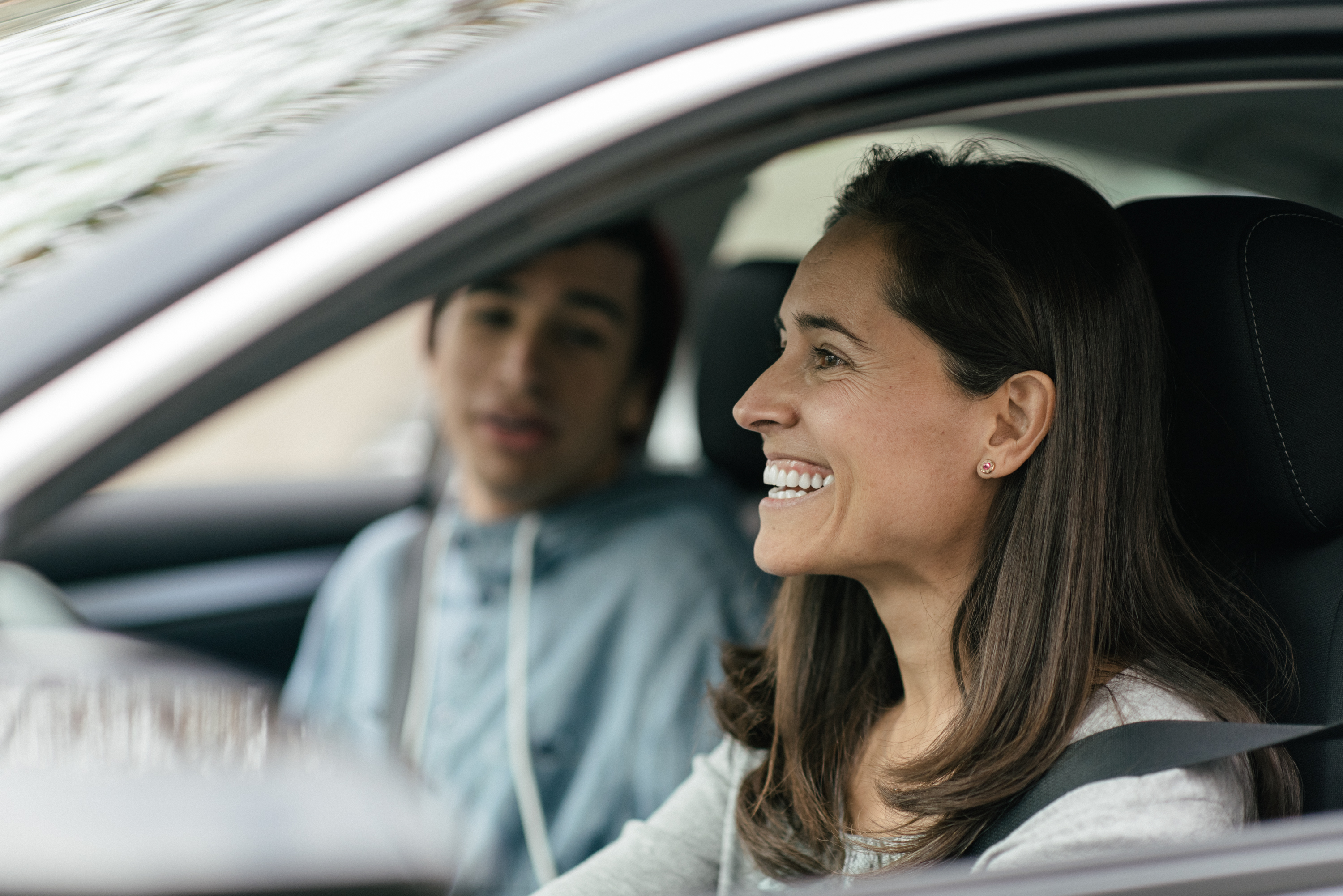 Avoid Car Buyer’s Remorse by Comparing Before You Buy