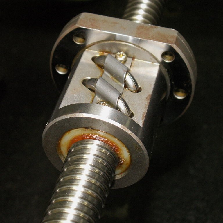 How Your Car's Steering Works