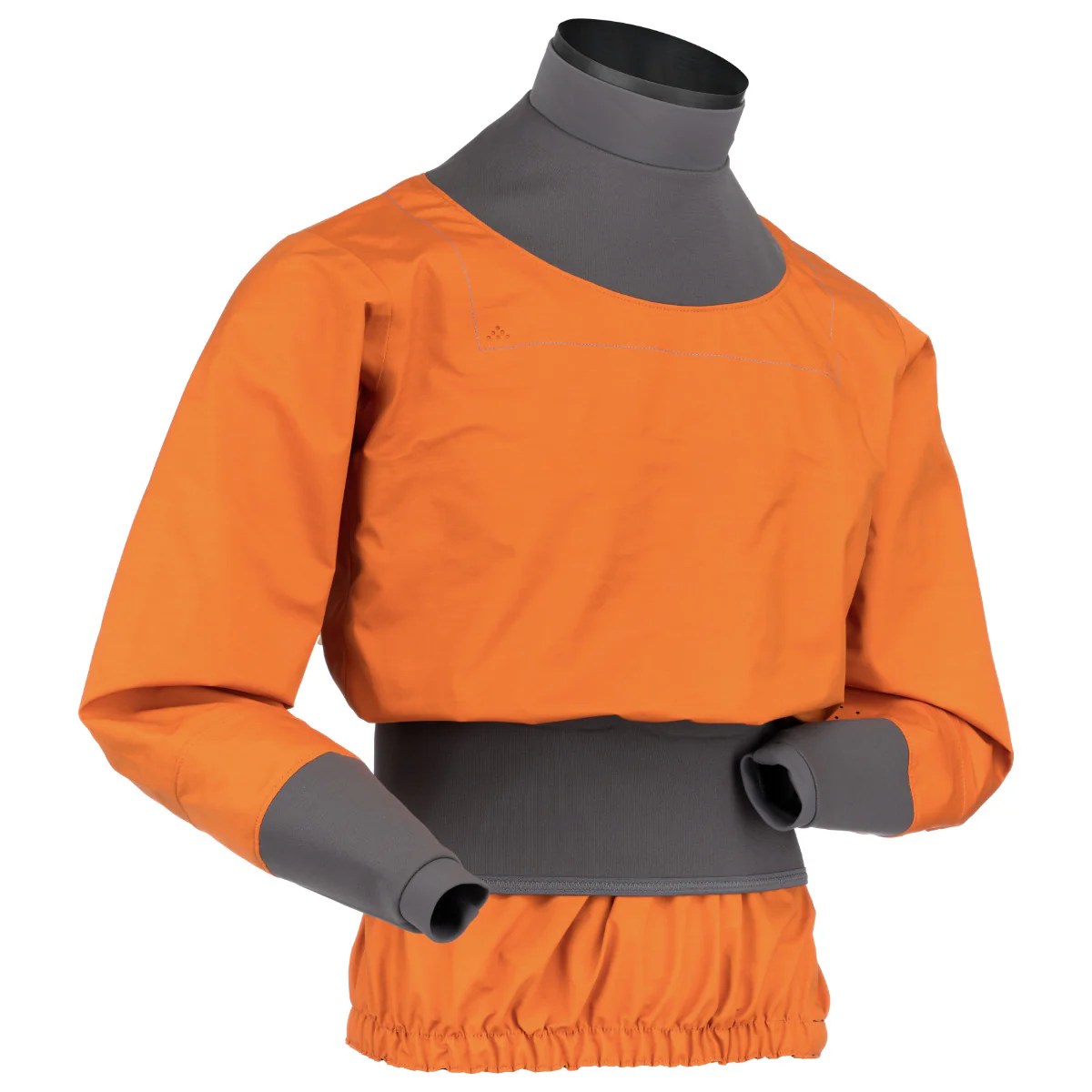 Immersion Research Repairs, Alterations, and Maintenance