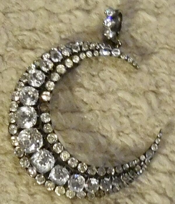 Home - Vintage Repairs - Vintage Repairs by Linda LLC