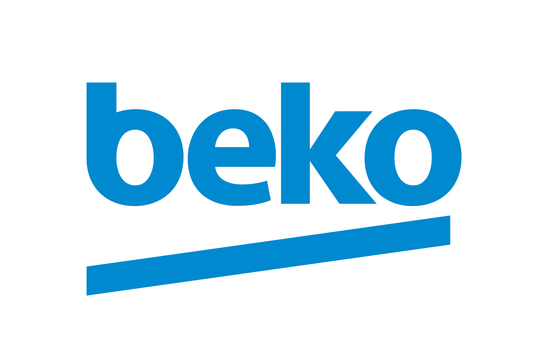 Beko Service Centre 0581236020 Repair Services
