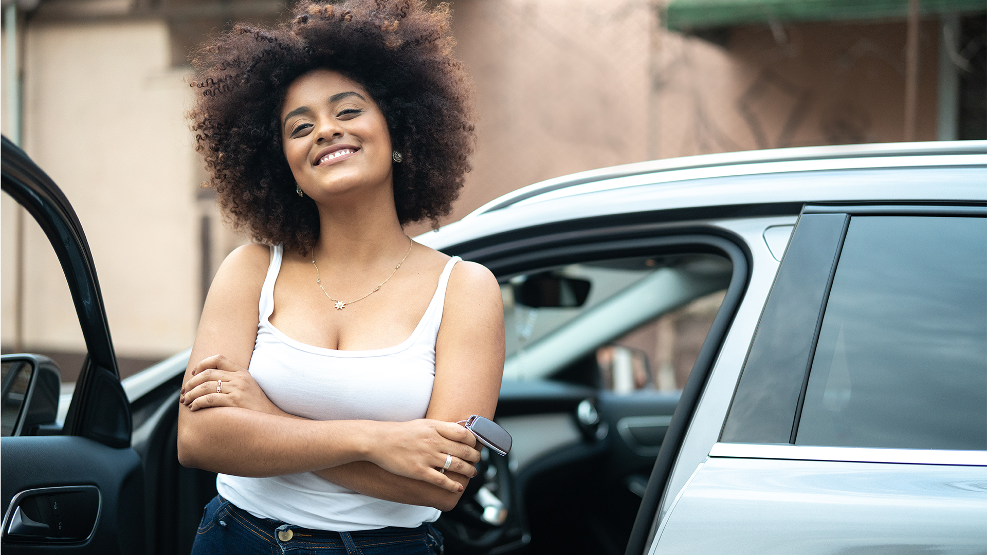 Ultimate Checklist for Buying a New Car RepairSmith Blog