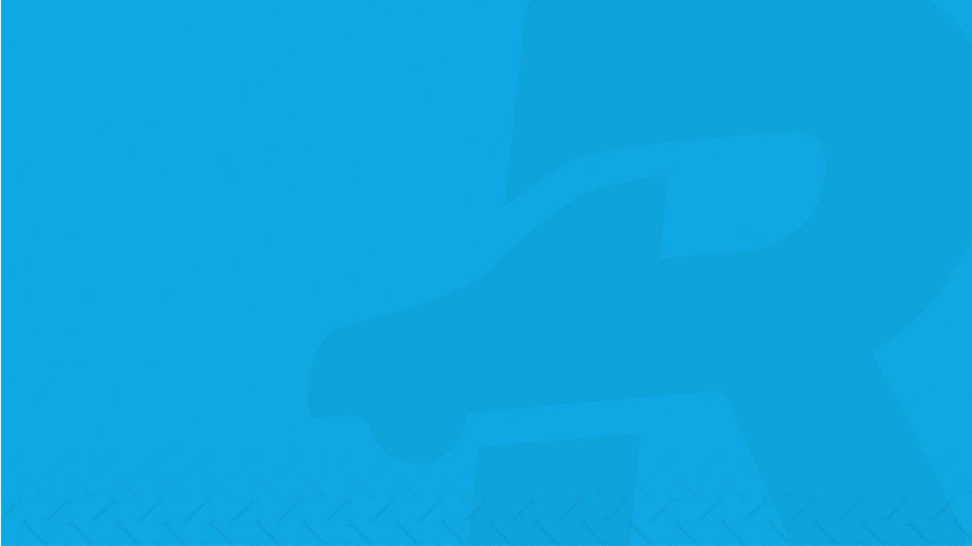 How long does it take to drive 10,000 miles - lovelyvol