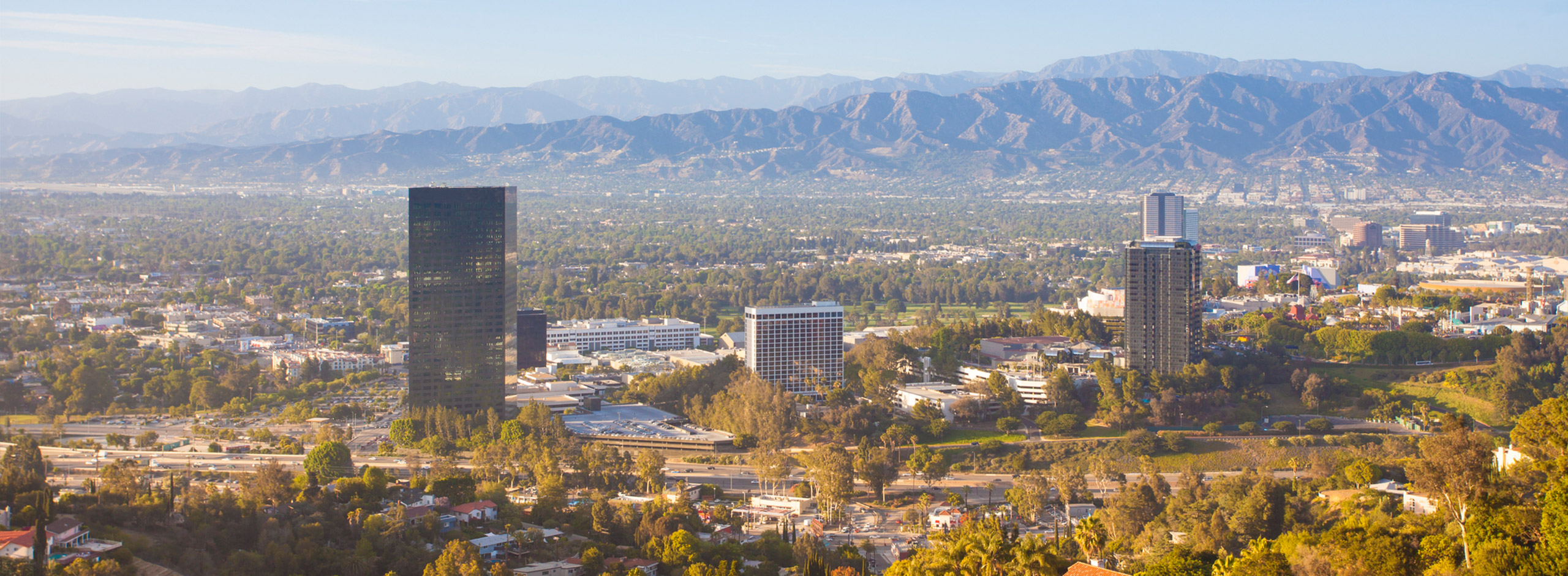 Canoga Park Mobile Mechanic Convenient Car Repair RepairSmith