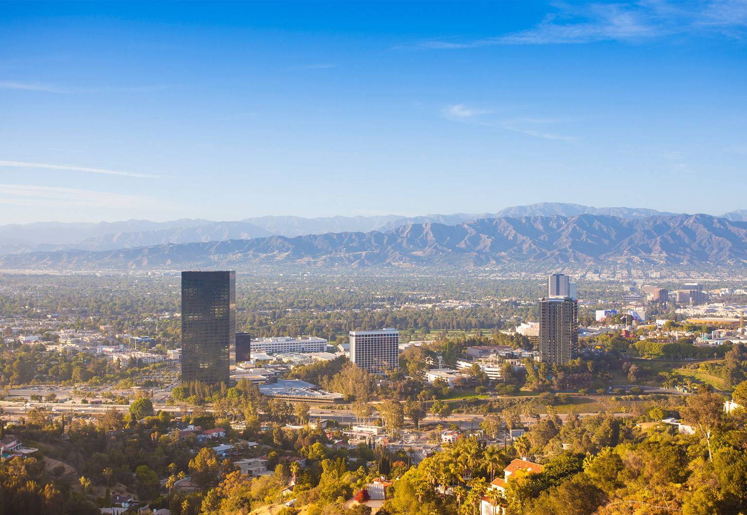 Canoga Park Mobile Mechanic Convenient Car Repair RepairSmith