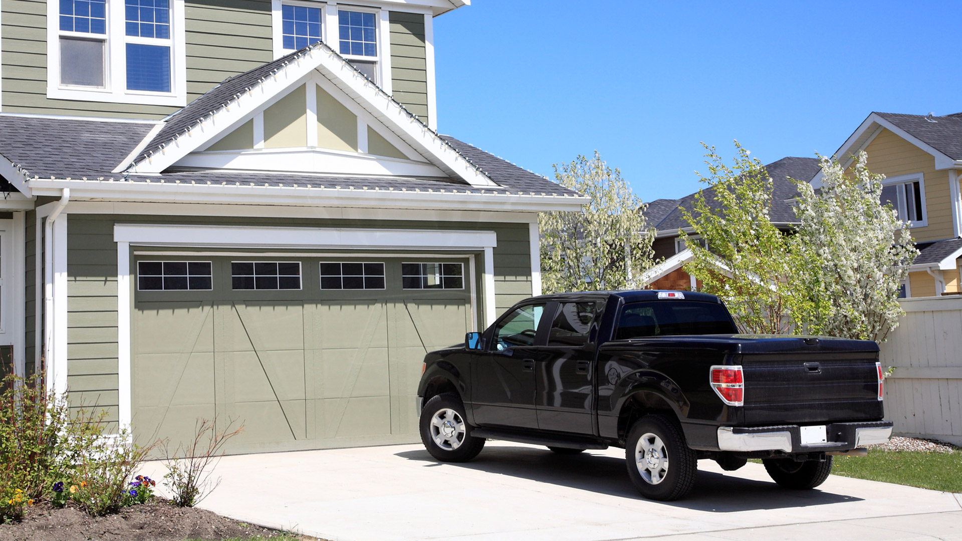 Should You Cancel Car Insurance During Coronavirus? RepairSmith Blog