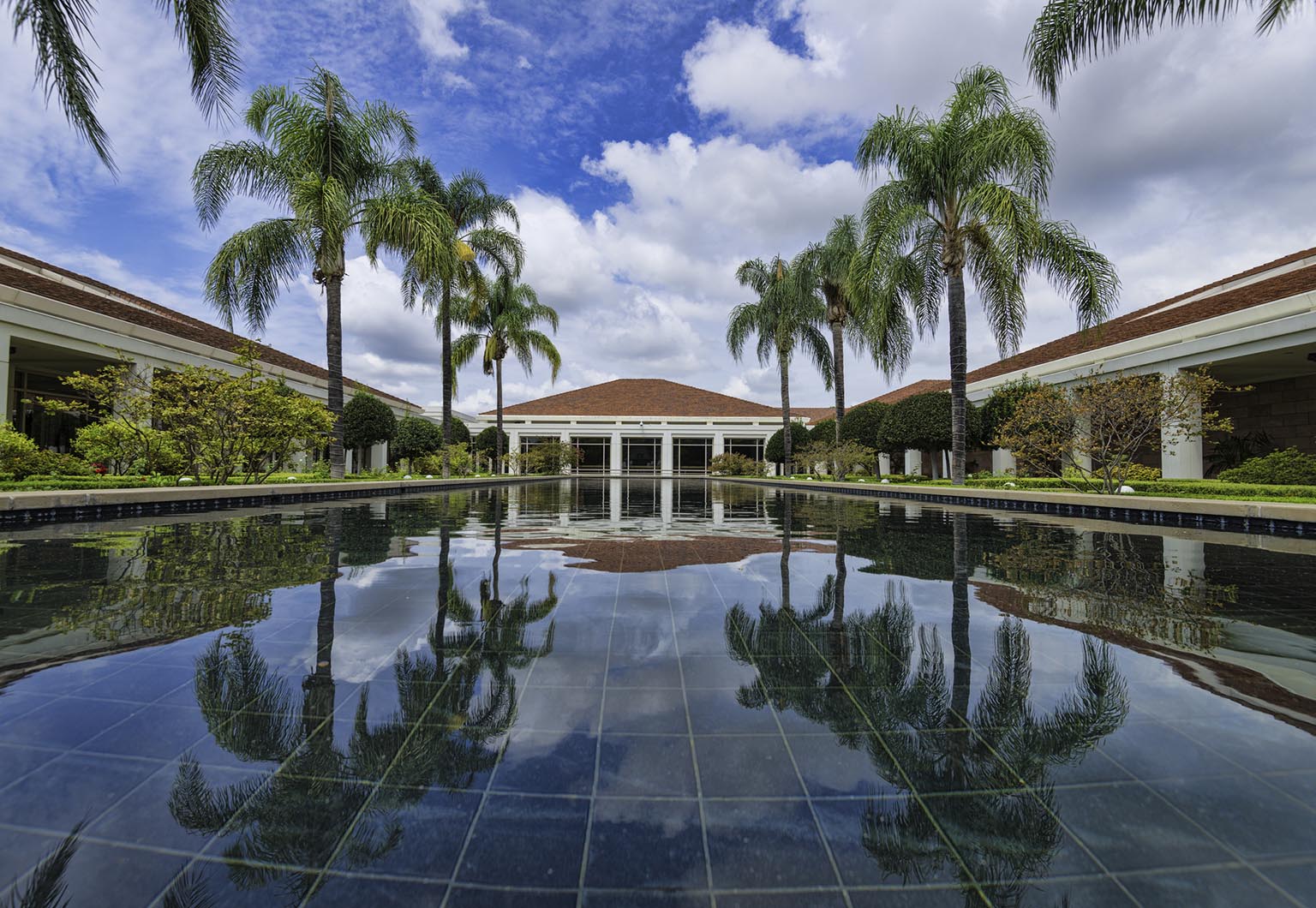 Yorba Linda Mobile Mechanic Convenient Car Repair RepairSmith