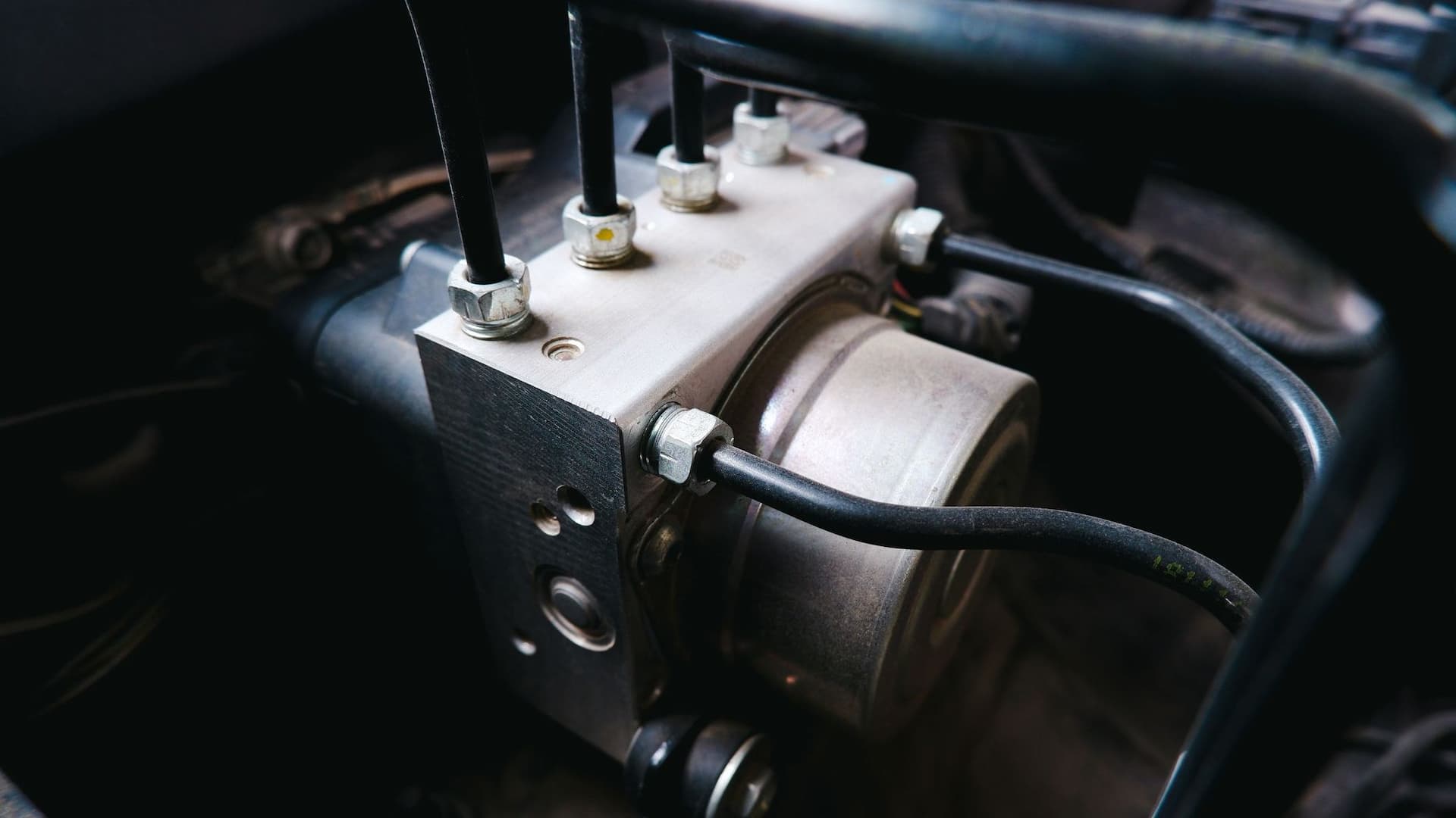 All You Need to Know About ABS Pump Replacement Cost | AutoNation