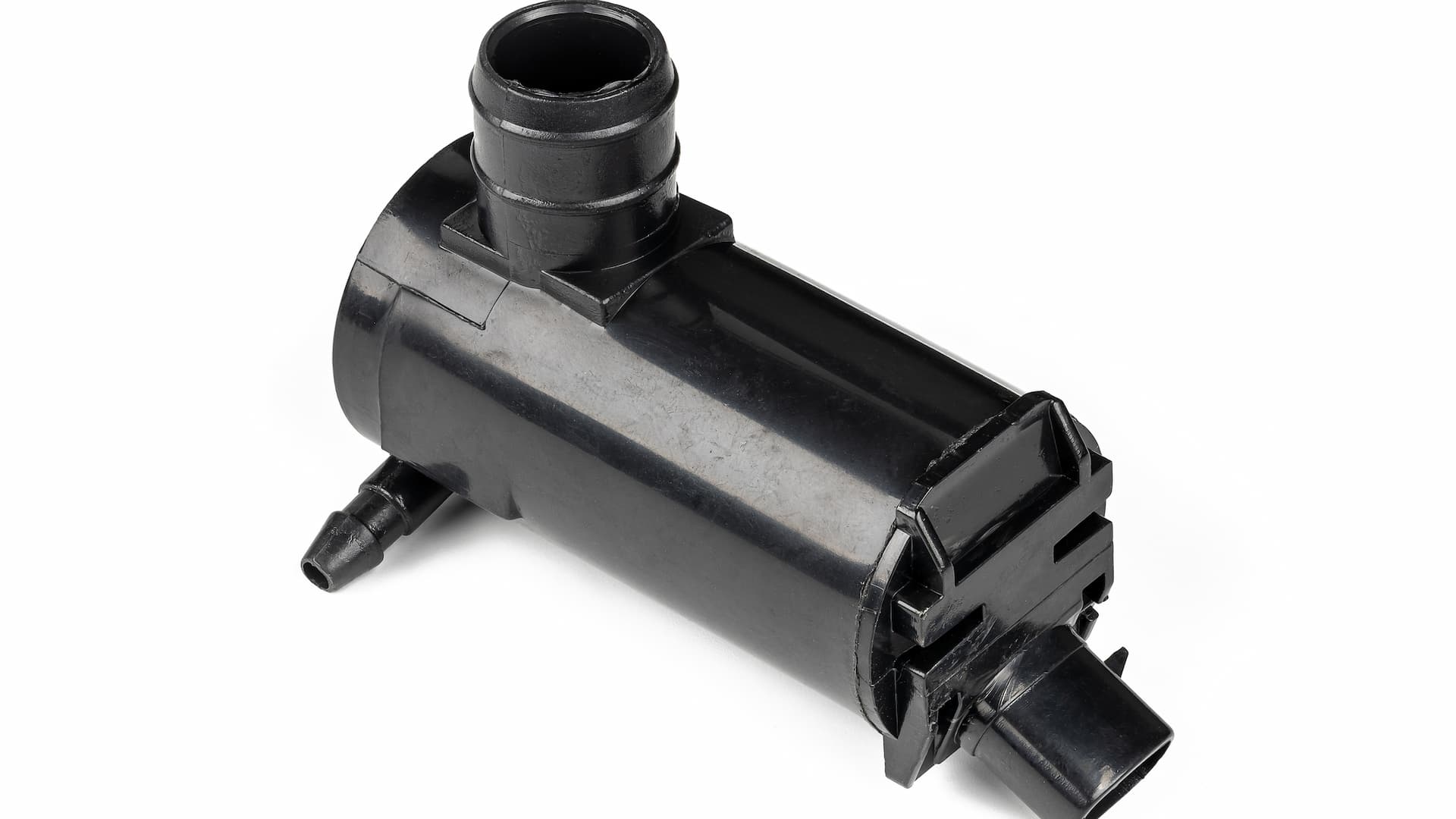 Windshield Washer Pump Replacement Cost + Do You Need It? AutoNation