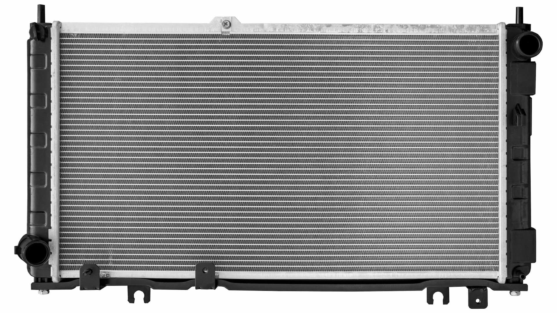 Radiator Replacement Cost Breakdown (+How to Save) | AutoNation Mobile