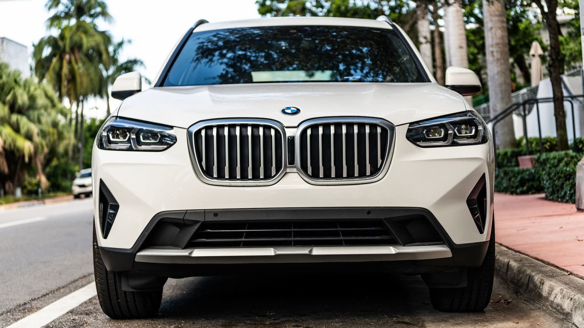 BMW Reliability: Industry Ratings, Common Issues, Top Models