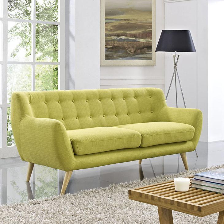Sofa Upholstery Services Near Me in Dubai, UAE