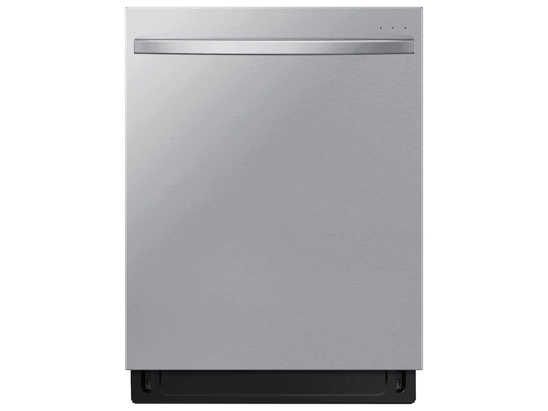 Samsung Dishwasher Normal Cycle Light Blinking RepairSpotter