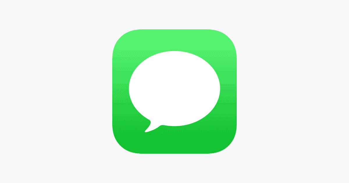 Unread Text Messages on iPhone Fixing Ghost Notifications RepairSpotter