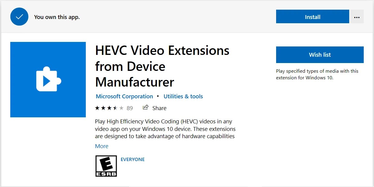 How to Enable TPM 2.0 in BIOS for Windows 11 A Comprehensive Guide