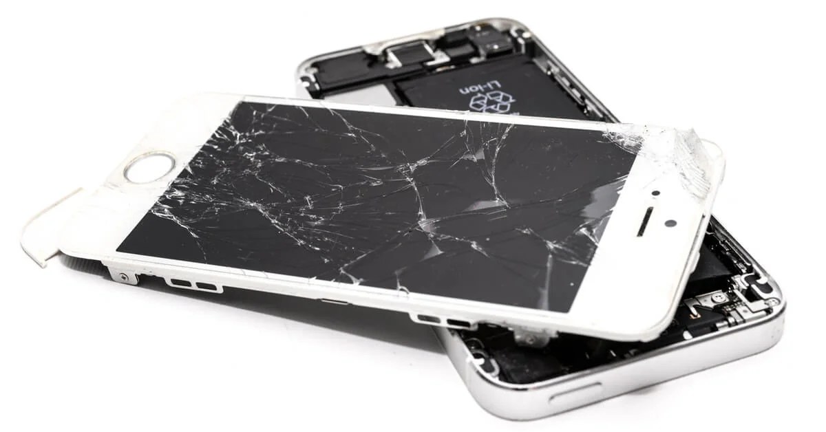 The Ultimate Guide to Iphone Screen Replacement 0561231466