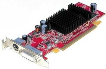 Impresora Canon LBP3000 drivers Windows 7 32 y 64 bits - NotebookyPC.com