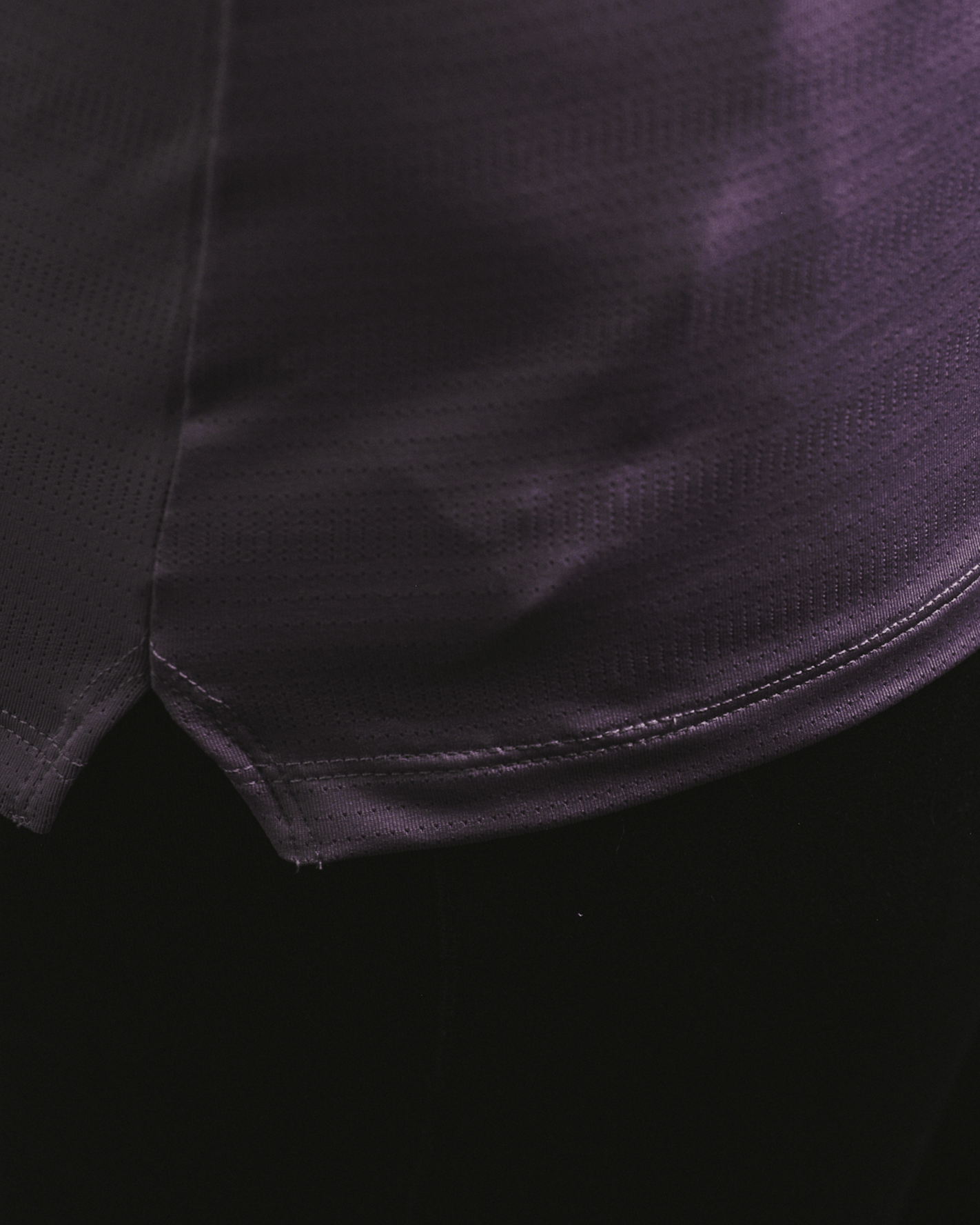 Breeze Lite Mossy Purple Repathlete