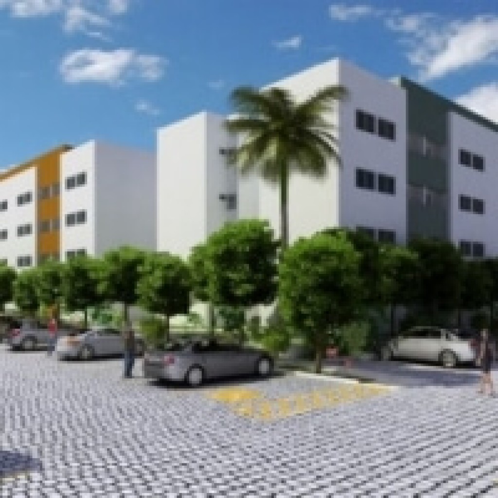 Jardins do Alto Repav Construtora Transformando sonhos em realidade