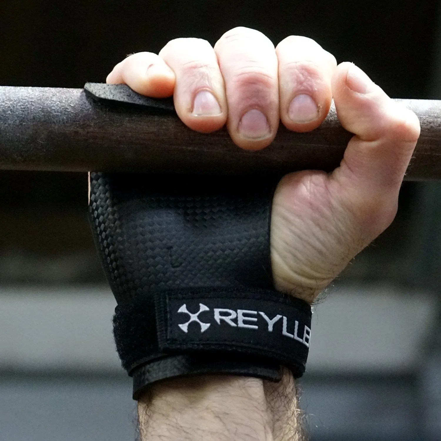 Gymnastic Grips Den Ultimative Guide Repbasics