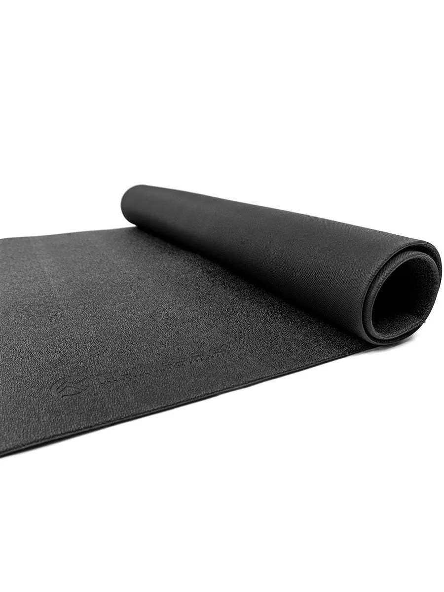 EliteSRS Jump Ropemåtte Repbasics