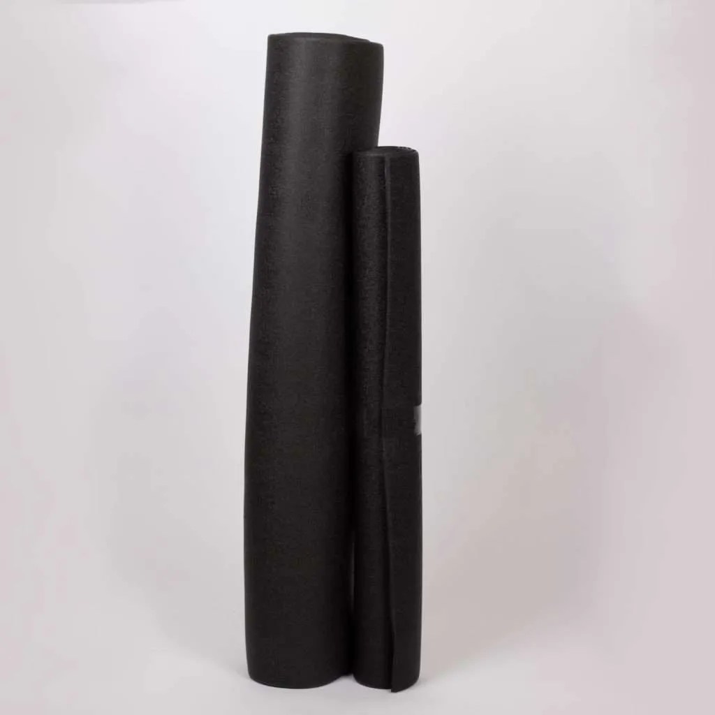 EliteSRS Jump Ropemåtte Repbasics